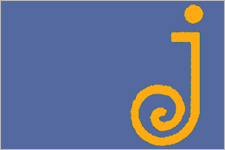 Foto: Jungbrunnen Jungbrunnen_Logo_TF_JB