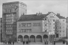 Feb1934_FAC_Bau_Kainz