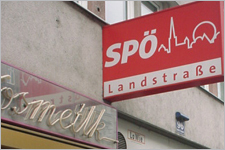 TF_Landstrasse_SPOE_Digi