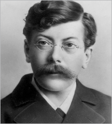 Foto: VGA R_Portraet1907_VGA