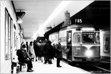 U_Bahn_TF3_Wiener_Linien