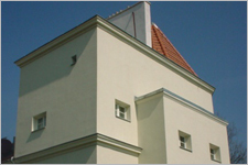 Weissenböckstraße / Foto: Bauer TF_Weissenboeckstrasse2a_Digi