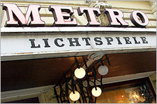 Metro-Kino, Filmarchiv Austria KIBA_TF
