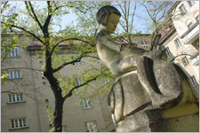 Foto: Bauer Leebgasse100