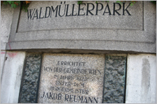 Foto: Bauer Waldmuellerpark_TF_Digi