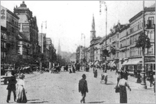 TF_Leopoldstadt_Praterstrasse_1912_WIFAR