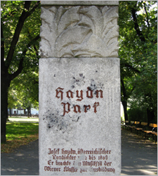 Foto: Bauer Haydnpark_TF_Digi