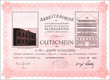 Arbeiterheim_Alsergrund_Gutschein_TF_SPOE