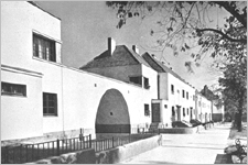 Siedlung Lockerwiese / Foto: SPÖ GESIBA_TF_2_wb