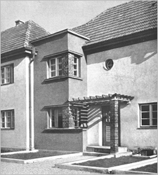 Am Freihof / Foto: SPÖ GESIBA_TF_3_wb