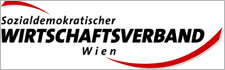 Foto: Sozialdemokratischer Wirtschaftsverband TF_neuesLogo_WV