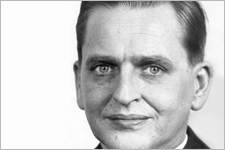 Foto: ÖGB-Archiv Palme_Olof_OEGB