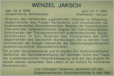 Foto: Bauer Jaksch_Wenzel_GT_Digi