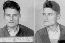 Foto: DÖW Stipcak_Leopold_TF_DOEW