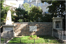 Foto: Bauer Schubertpark_TF_Digi