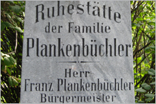 Hans_Hirsch_Park_TF_Digi