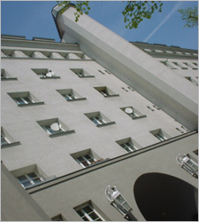 Foto: Bauer Fuchsenfeld_Hof_TF2_Digi