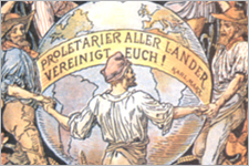 TF_Marx_Proletarier_Lindenmayr