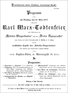 TF_Marx_Karl_Totenfeier_Programm_BM03