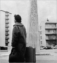Weissel-Denkmal / Foto: VGA TF_Weissel_DM_VGA4