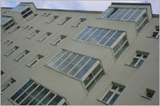 Foto: Bauer Paul_Speiser_Hof_TF2_Digi