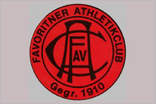 Foto: FavAC TF_FacAC_Logo_FacAC