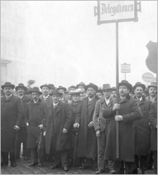 Wahlrecht_Demo1905_TF_VGA2