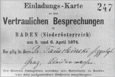 Foto: VGA Tauschinsky_Hippolyt_TF_VGA