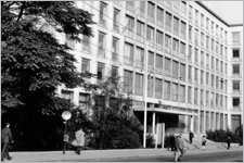 Foto: AK TF_Wieden_Arbeiterkammer_AK