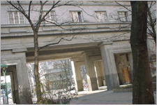 Winarskyhof / Foto: Bauer WinarskyHof_TF_Digi