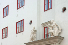 Klosehof / Foto: Bauer Klosehof_TF_PID