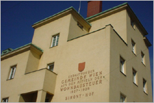 Simony-Hof / Foto: Bauer Simon_Hof_Bauer