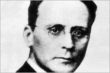 Arbeiter_Symphoniekonzerte_TF_Webern_VGA