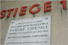 Foto: Bauer TF_Friemel_Rudolf_GT_Digi