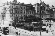 Nordwestbahnhof_TF_um1910_SPOE_Buecher