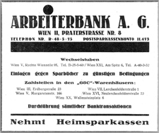 TF_Arbeiterbank_Inserat_BO16_5