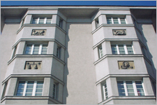 Foto: Bauer Forstnerhof_TF3_07_Digi