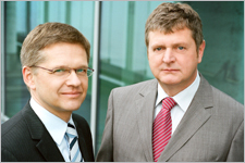 Deutsch_Christian_TF_Aschauer_Pertramer