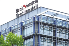 Foto: Bank Austria TF_BankAustria_BA