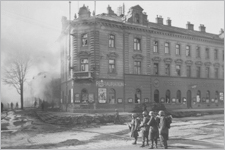 AH_Floridsdorf1934_ChristineKainz