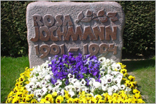 TF_Jochmann_Rosa_Grab_Digi