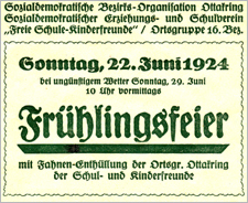TF_Kinderfreunde_Fruehlingsfeier_BO16_2