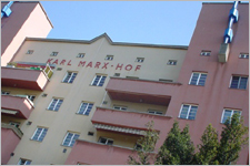 Foto: Bauer TF_Ehn_K_Marx_Hof_Digi