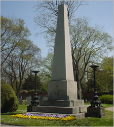 TF_Maerzgaenge_Obelisk1848_Digi