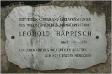 Happisch_Leopold_TF_Digi
