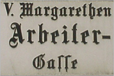 Foto: Bauer R_TF_Arbeitergasse_Digi