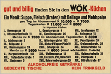 WOeK_TF