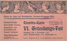 Metaller_Eintrittskarte_Gruendungsfest_BO16_4