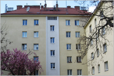 Foto: Bauer Berlinerhof_TF2_lb