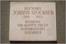 Foto: Bauer Stoeckner_Johann_GT_TF2_Digi